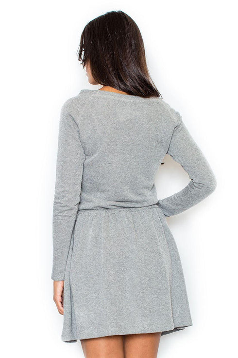 Daydress model 44260